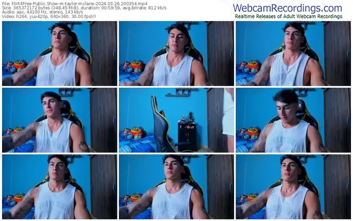 flirt4free-taylor-mclane-03-26-2024-20-03-54