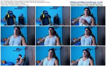 flirt4free-taylor-mclane-03-26-2024-21-31-37