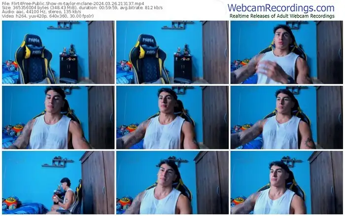 flirt4free-taylor-mclane-03-26-2024-21-31-37