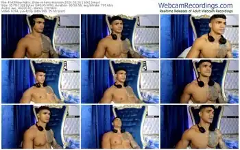flirt4free-terry-manson-03-26-2024-13-06-13