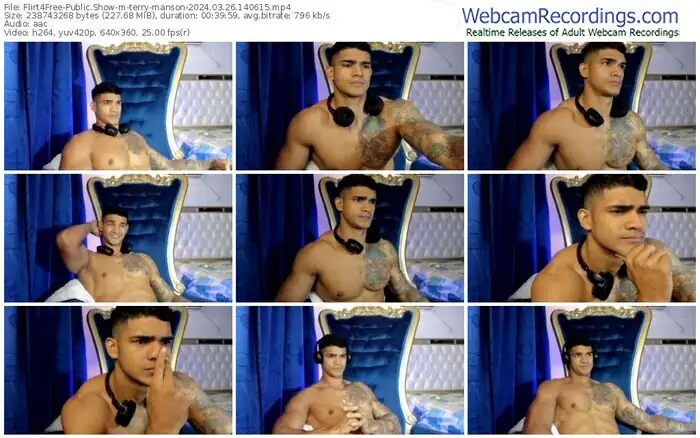 flirt4free-terry-manson-03-26-2024-14-06-15