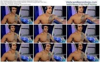 flirt4free-terry-manson-03-26-2024-16-05-01