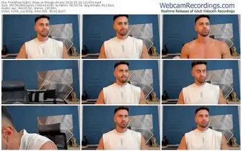 flirt4free-thiago-driussi-03-26-2024-22-14-33