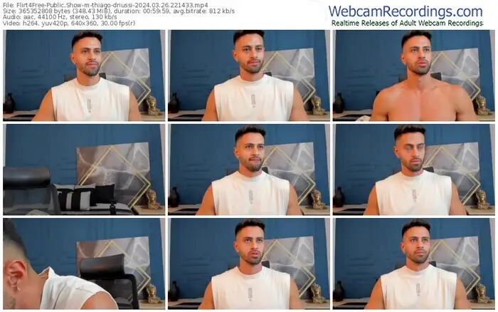 flirt4free-thiago-driussi-03-26-2024-22-14-33
