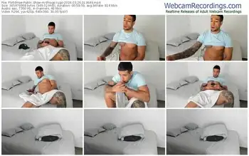 flirt4free-thiago-lugo-03-26-2024-01-36-49