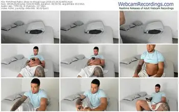 flirt4free-thiago-lugo-03-26-2024-02-36-55