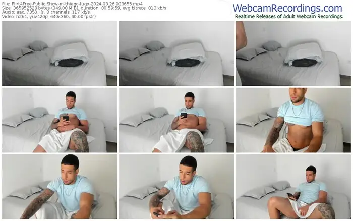 flirt4free-thiago-lugo-03-26-2024-02-36-55