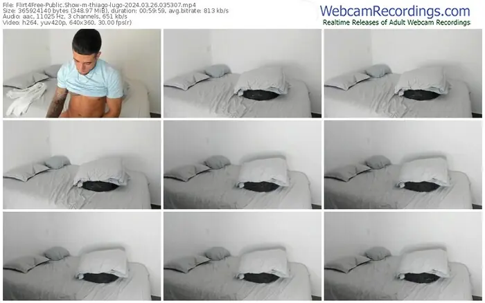 flirt4free-thiago-lugo-03-26-2024-03-53-07