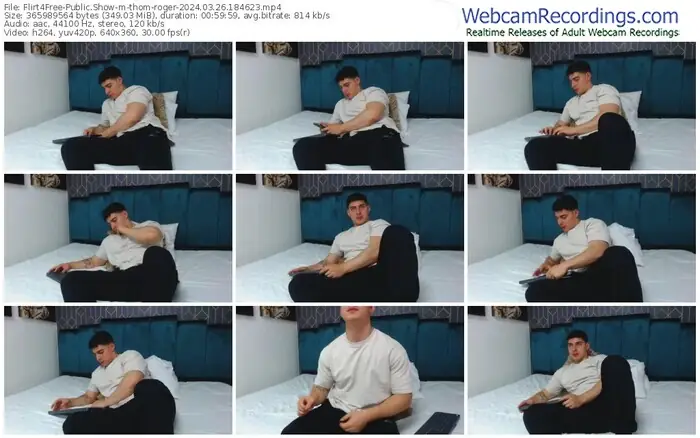 flirt4free-thom-roger-03-26-2024-18-46-23