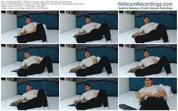 flirt4free-thom-roger-03-26-2024-20-14-44