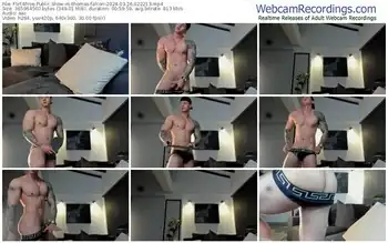 flirt4free-thomas-falcon-03-26-2024-02-22-13