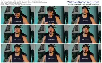 flirt4free-thomas-marzo-03-26-2024-21-05-13