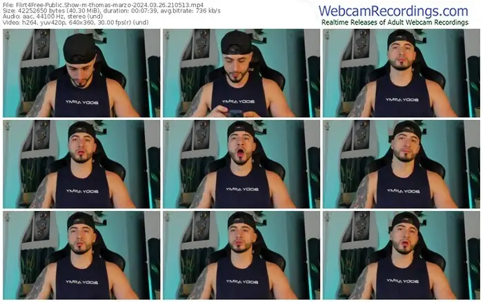 flirt4free-thomas-marzo-03-26-2024-21-05-13