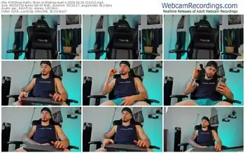 flirt4free-thomas-marzo-03-26-2024-21-43-12