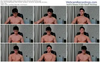 flirt4free-thomas-reds-03-26-2024-09-30-02