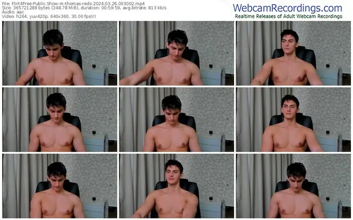 flirt4free-thomas-reds-03-26-2024-09-30-02