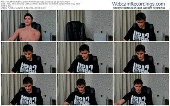 flirt4free-thomas-reds-03-26-2024-10-30-04