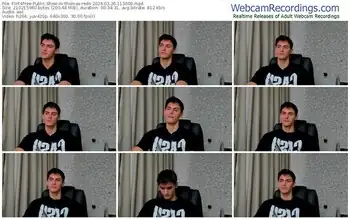 flirt4free-thomas-reds-03-26-2024-11-30-09