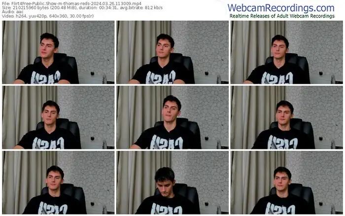 flirt4free-thomas-reds-03-26-2024-11-30-09