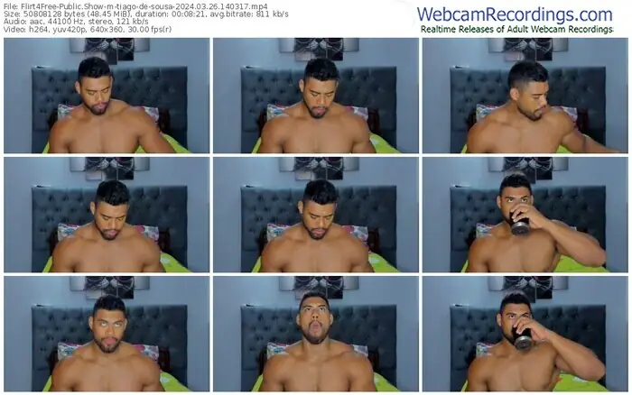 flirt4free-tiago-de-sousa-03-26-2024-14-03-17