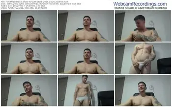 flirt4free-tiam-stark-03-26-2024-20-05-56