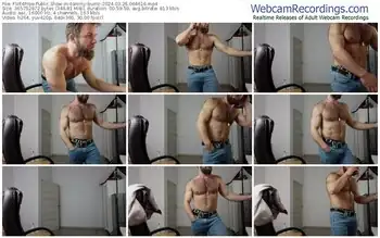 flirt4free-tommy-burnz-03-26-2024-06-46-16