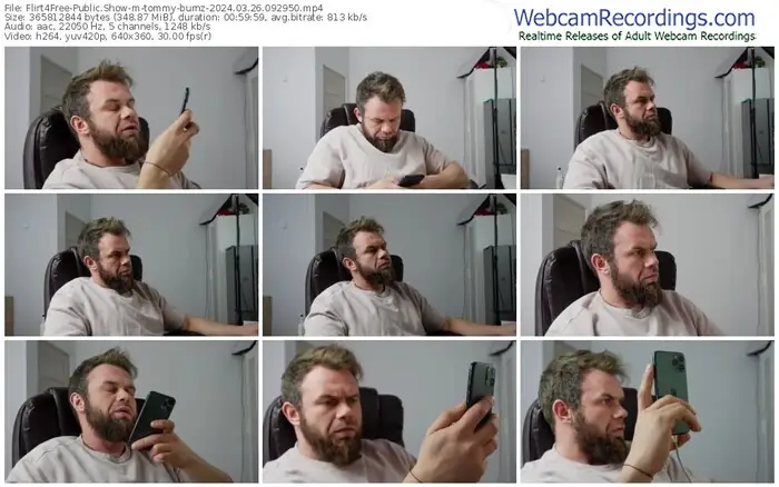 flirt4free-tommy-burnz-03-26-2024-09-29-50