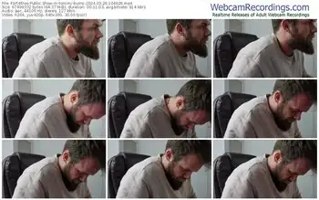 flirt4free-tommy-burnz-03-26-2024-10-49-26