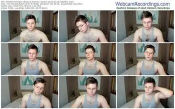 flirt4free-tommy-owens-03-26-2024-04-28-51