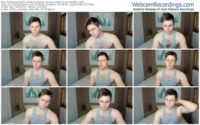 flirt4free-tommy-owens-03-26-2024-04-28-51