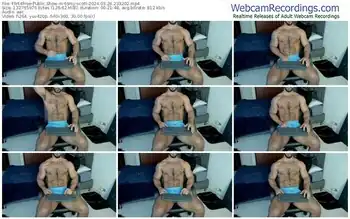 flirt4free-tomy-scott-03-26-2024-23-32-02