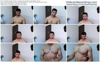 flirt4free-tonny-king-03-26-2024-00-36-31