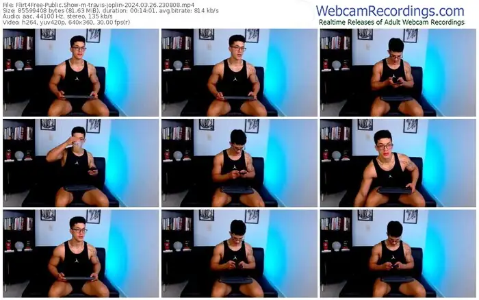 flirt4free-travis-joplin-03-26-2024-23-08-08