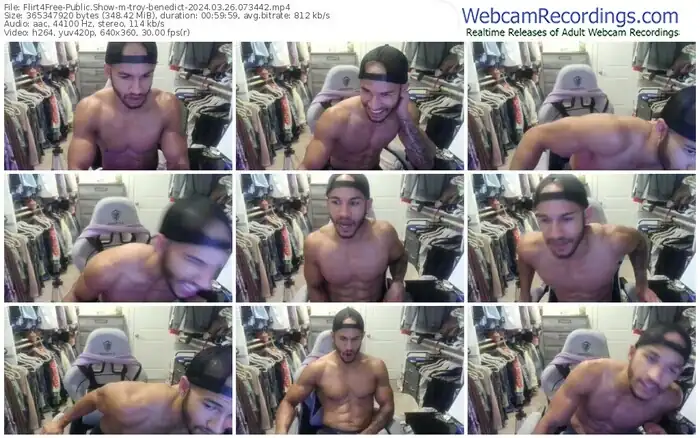 flirt4free-troy-benedict-03-26-2024-07-34-42