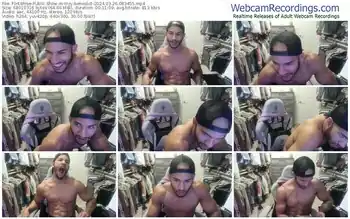 flirt4free-troy-benedict-03-26-2024-08-34-55