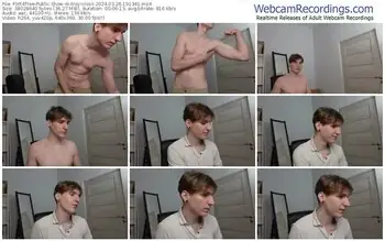 flirt4free-troy-cross-03-26-2024-19-13-41