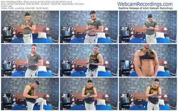 flirt4free-troy-millers-03-26-2024-14-03-52