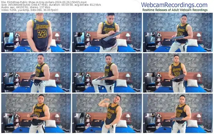 flirt4free-troy-millers-03-26-2024-15-04-15