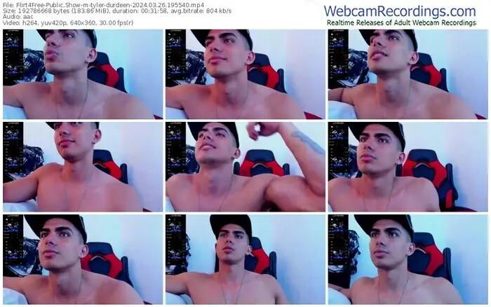 flirt4free-tyler-durdeen-03-26-2024-19-55-40