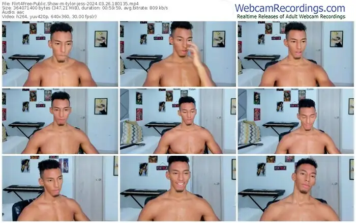 flirt4free-tylor-jess-03-26-2024-18-01-35