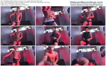 flirt4free-tyron-crow-03-26-2024-15-32-59