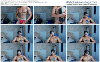 flirt4free-val-halla-03-26-2024-09-43-09