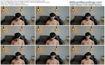 flirt4free-valentin-bonett-03-26-2024-09-09-17
