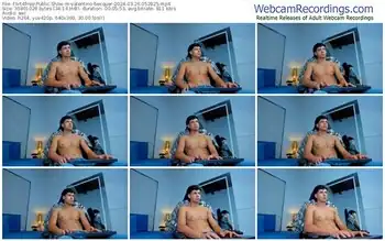 flirt4free-valentino-becquer-03-26-2024-05-28-25