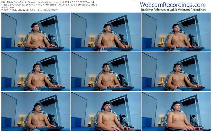 flirt4free-valentino-becquer-03-26-2024-05-28-25