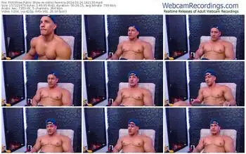 flirt4free-viktor-herrera-03-26-2024-18-21-30
