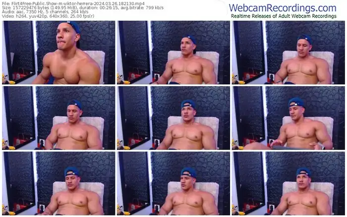 flirt4free-viktor-herrera-03-26-2024-18-21-30