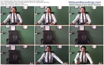 flirt4free-vincent-cohen-03-26-2024-18-48-19