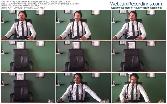 flirt4free-vincent-cohen-03-26-2024-18-48-19