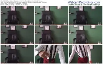 flirt4free-vincent-cohen-03-26-2024-19-07-50